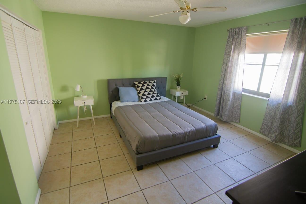 753 Michigan Avenue 2d Property Photo 13