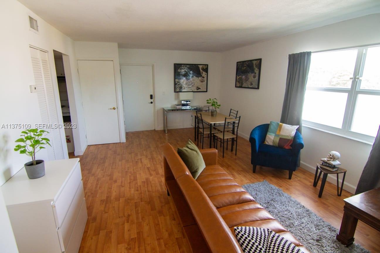 753 Michigan Avenue 3d Property Photo 2