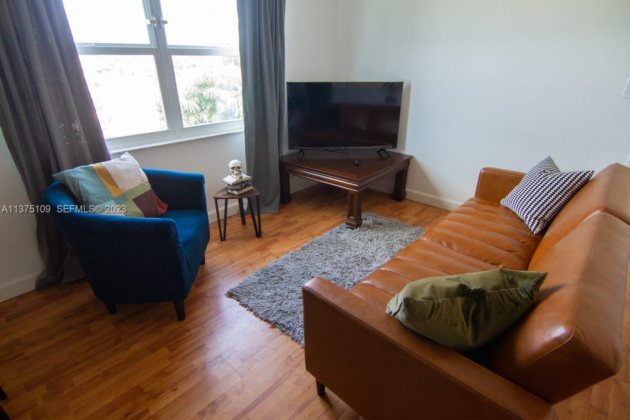 753 Michigan Avenue 3d Property Photo 3