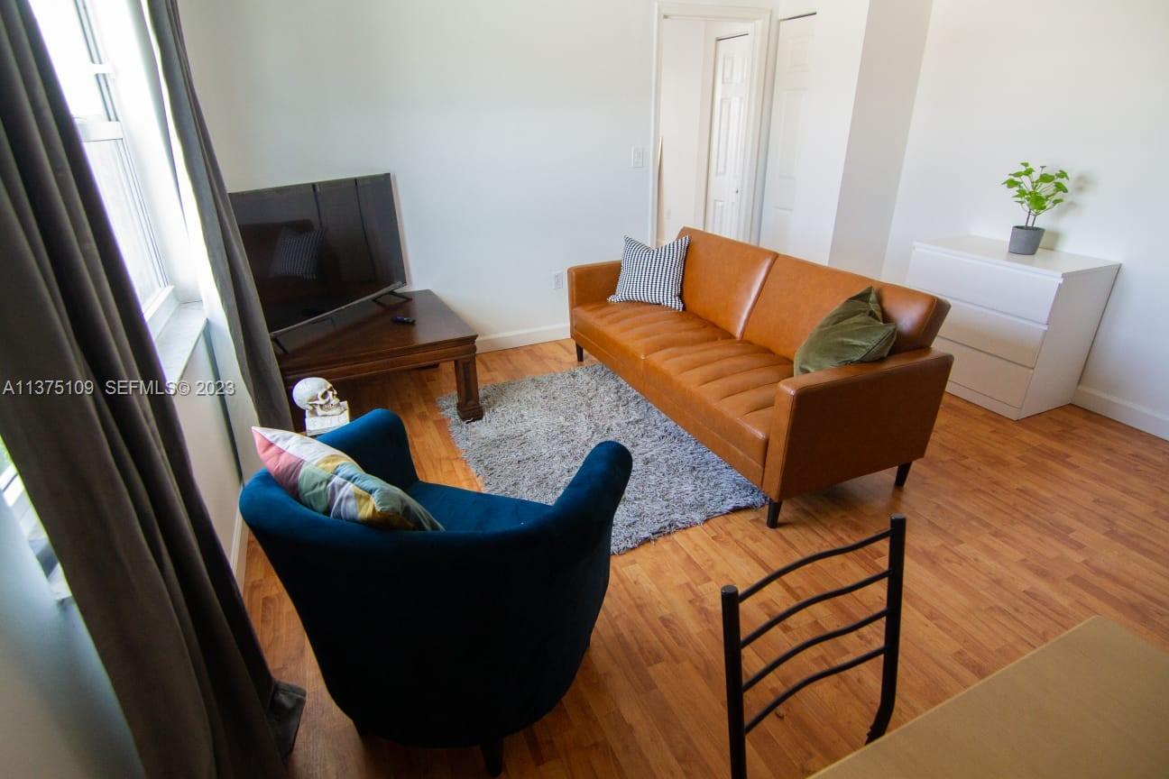 753 Michigan Avenue 3d Property Photo 4