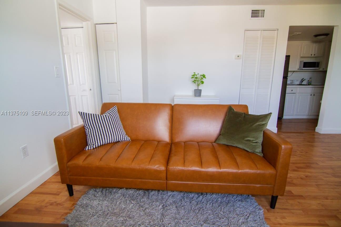 753 Michigan Avenue 3d Property Photo 5
