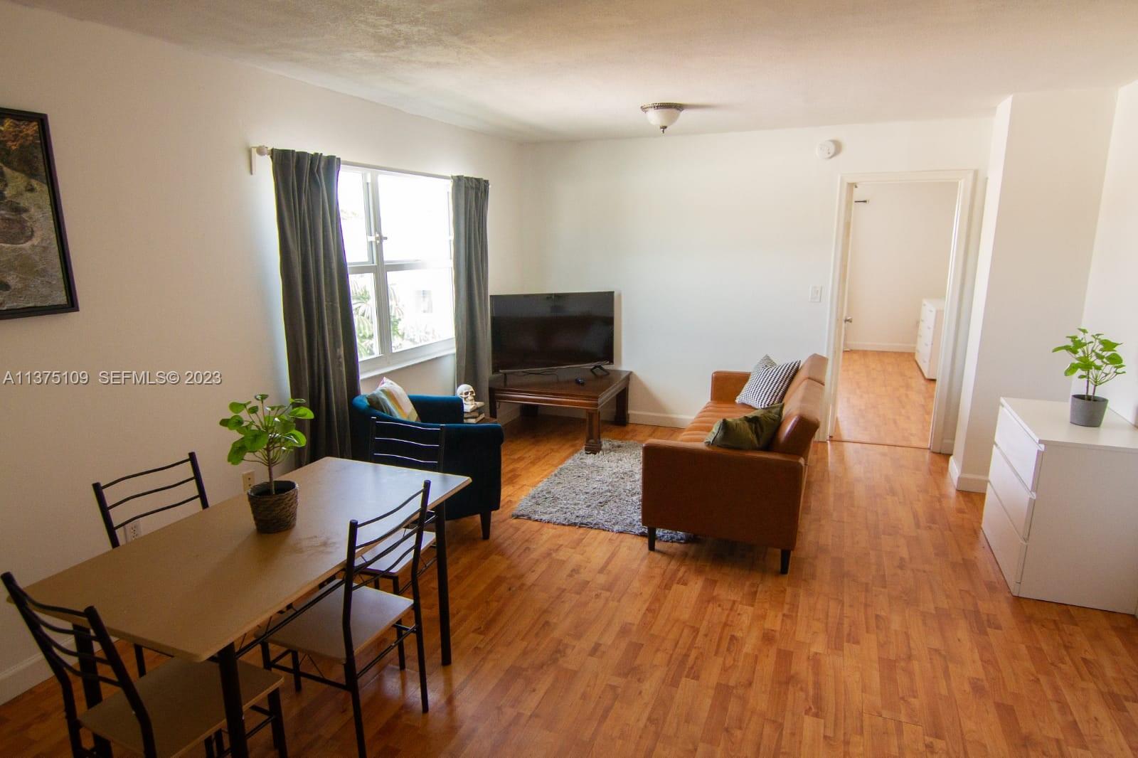 753 Michigan Avenue 3d Property Photo 6