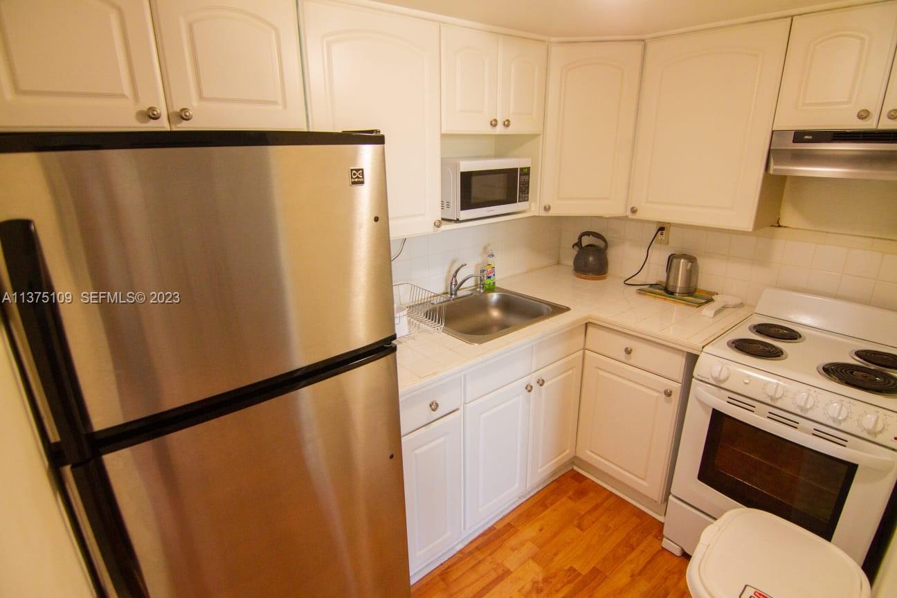 753 Michigan Avenue 3d Property Photo 7