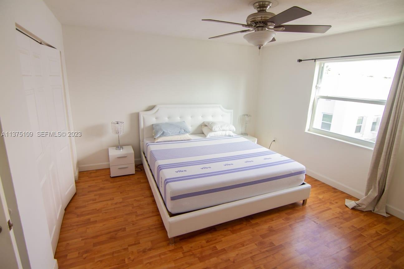 753 Michigan Avenue 3d Property Photo 8