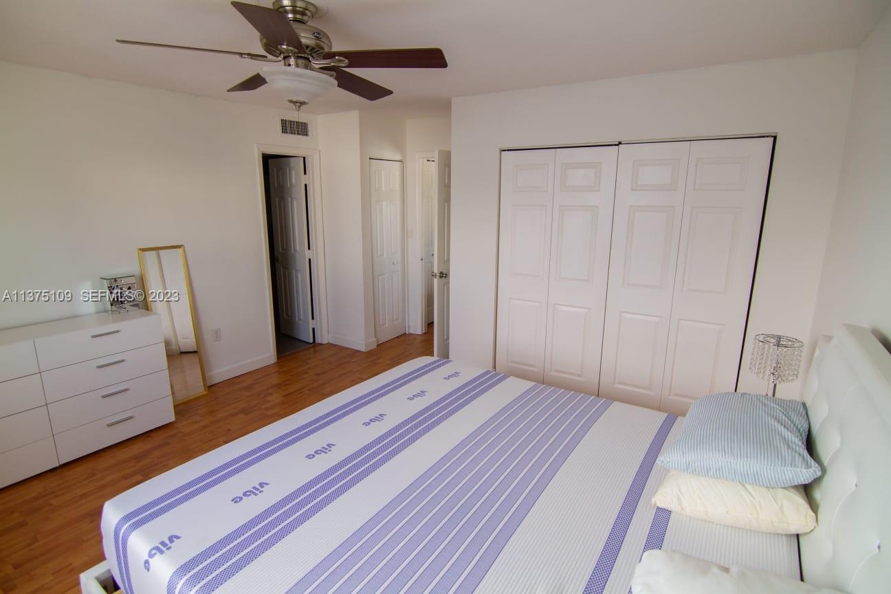 753 Michigan Avenue 3d Property Photo 10