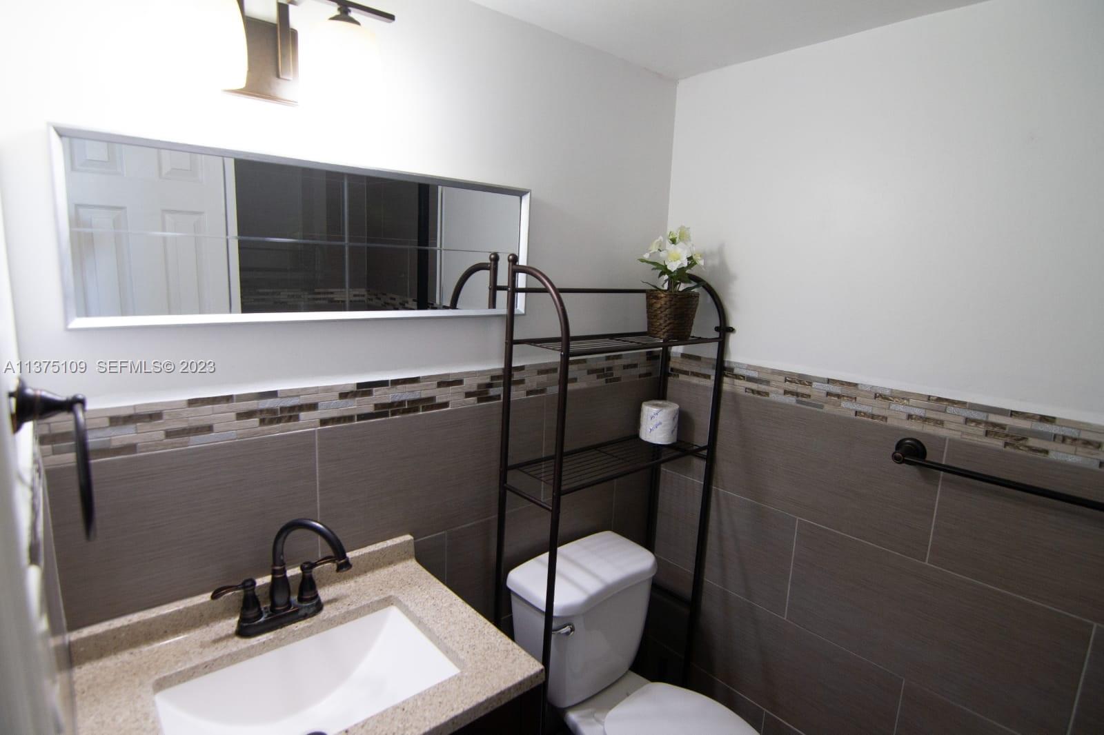 753 Michigan Avenue 3d Property Photo 11