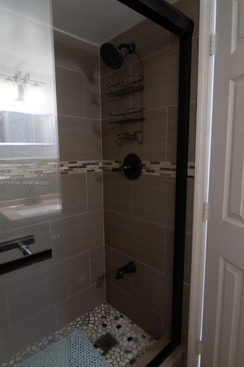 753 Michigan Avenue 3d Property Photo 12