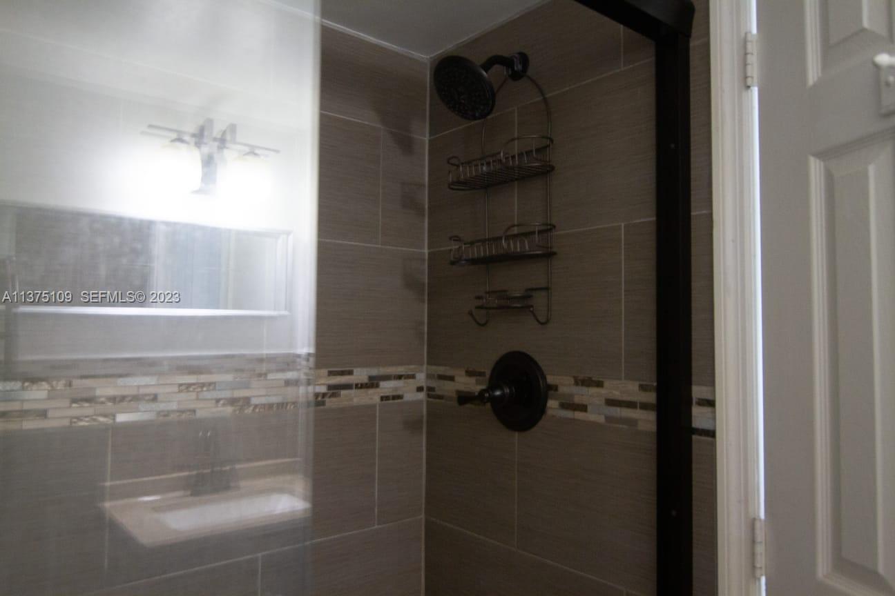 753 Michigan Avenue 3d Property Photo 13