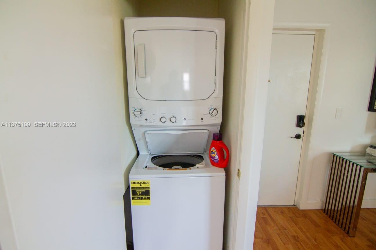 753 Michigan Avenue 3d Property Photo 14