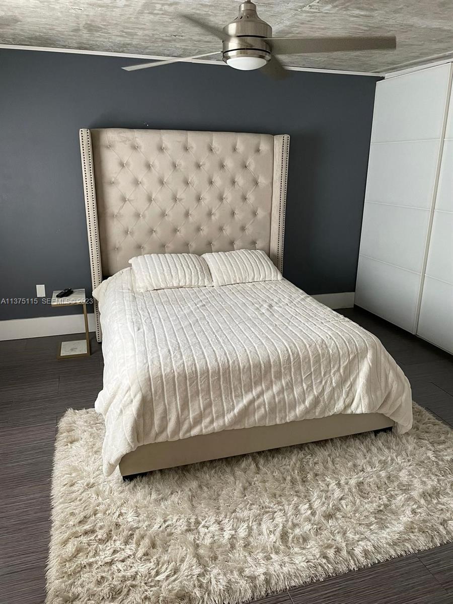 753 Michigan Avenue 2e Property Photo 6