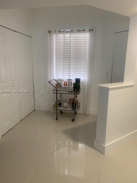 3245 Ne 184th Street 13404 Property Photo 15