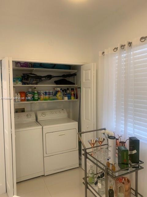 3245 Ne 184th Street 13404 Property Photo 23