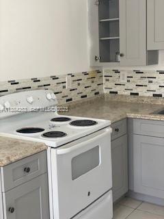 A11384253 Property Photo 1