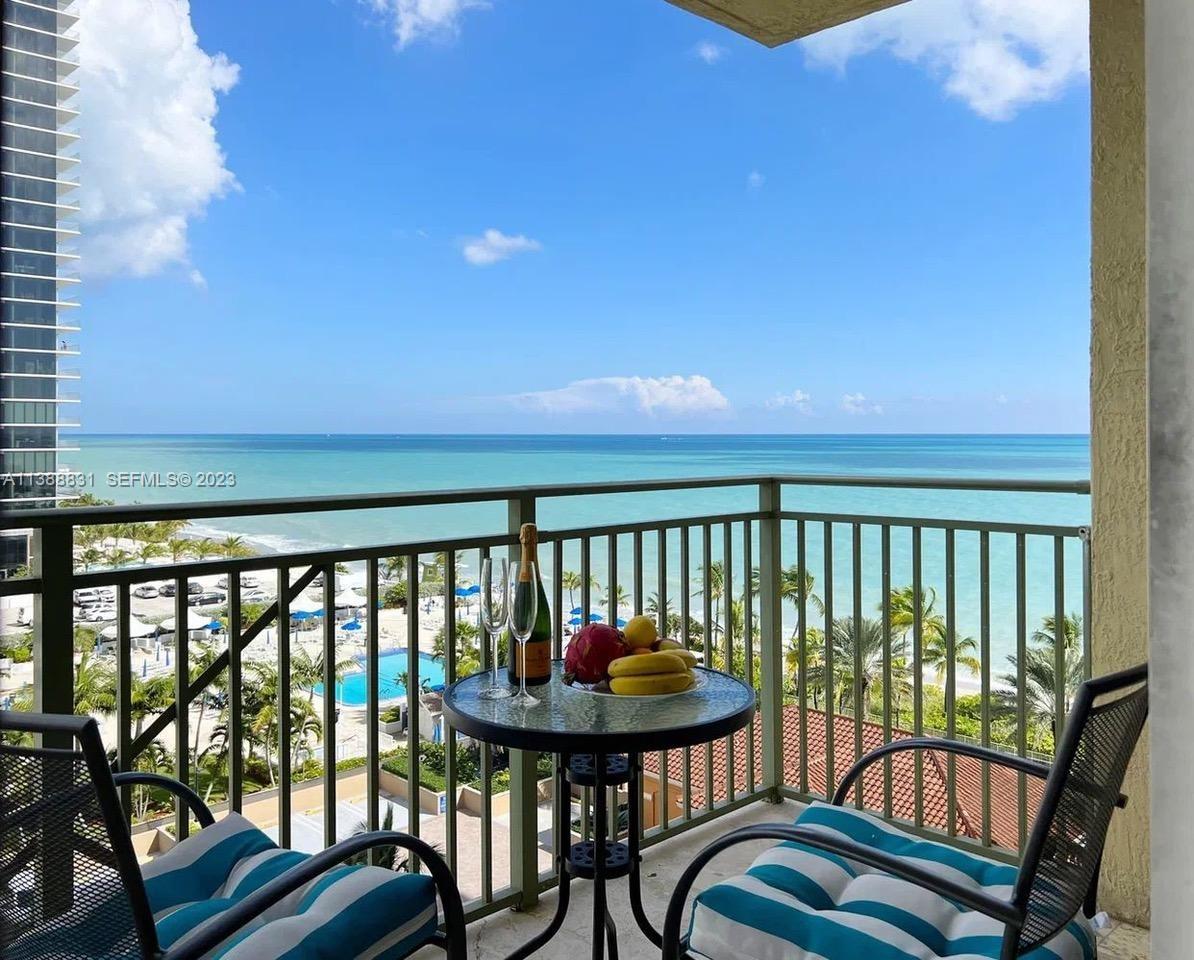 2080 S Ocean Drive 806 Property Photo 1