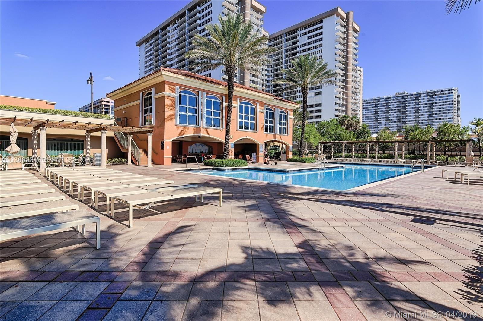 2080 S Ocean Drive 806 Property Photo 17