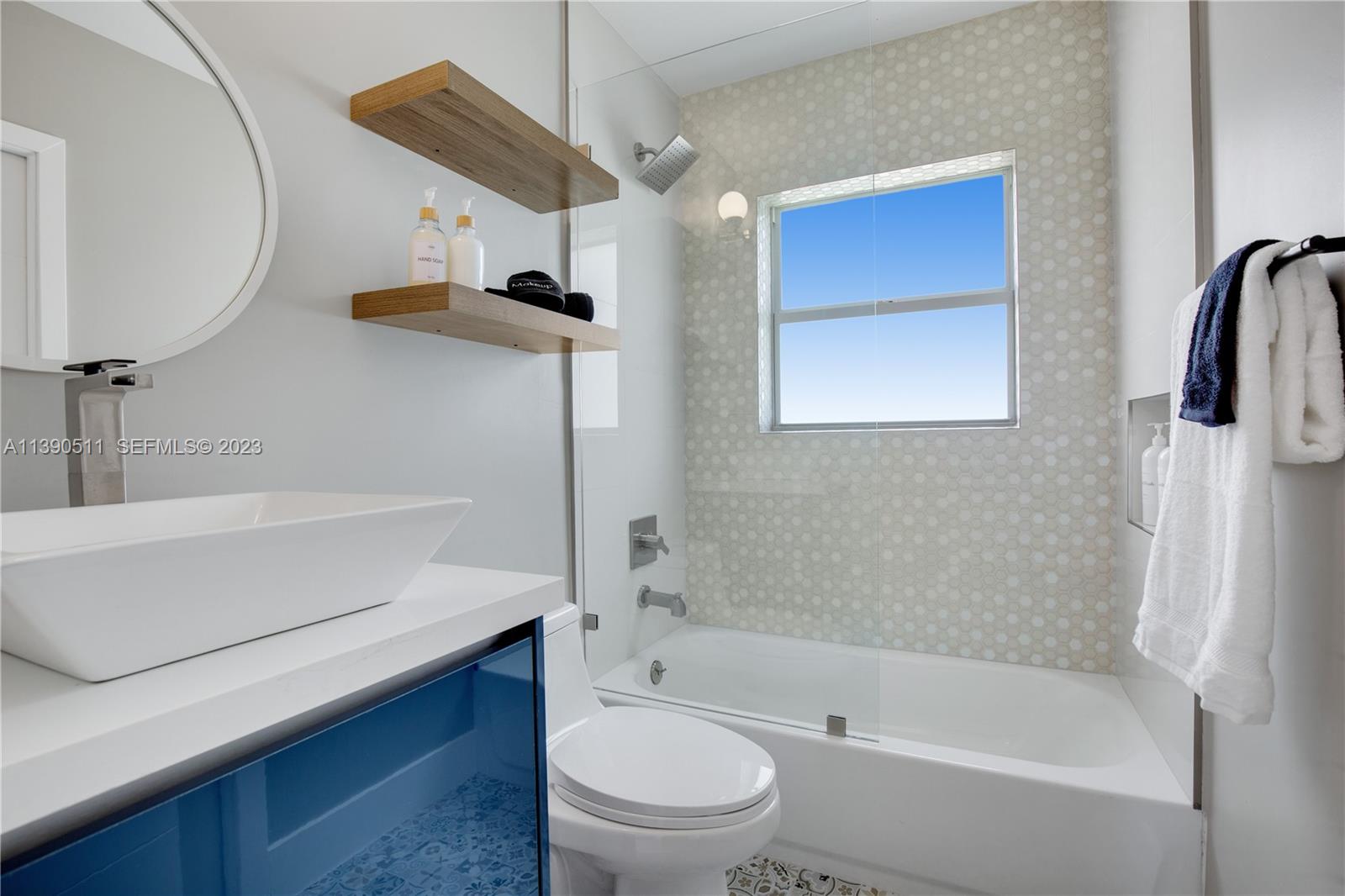 6428 Sw 23rd Street 6428 Property Photo 6