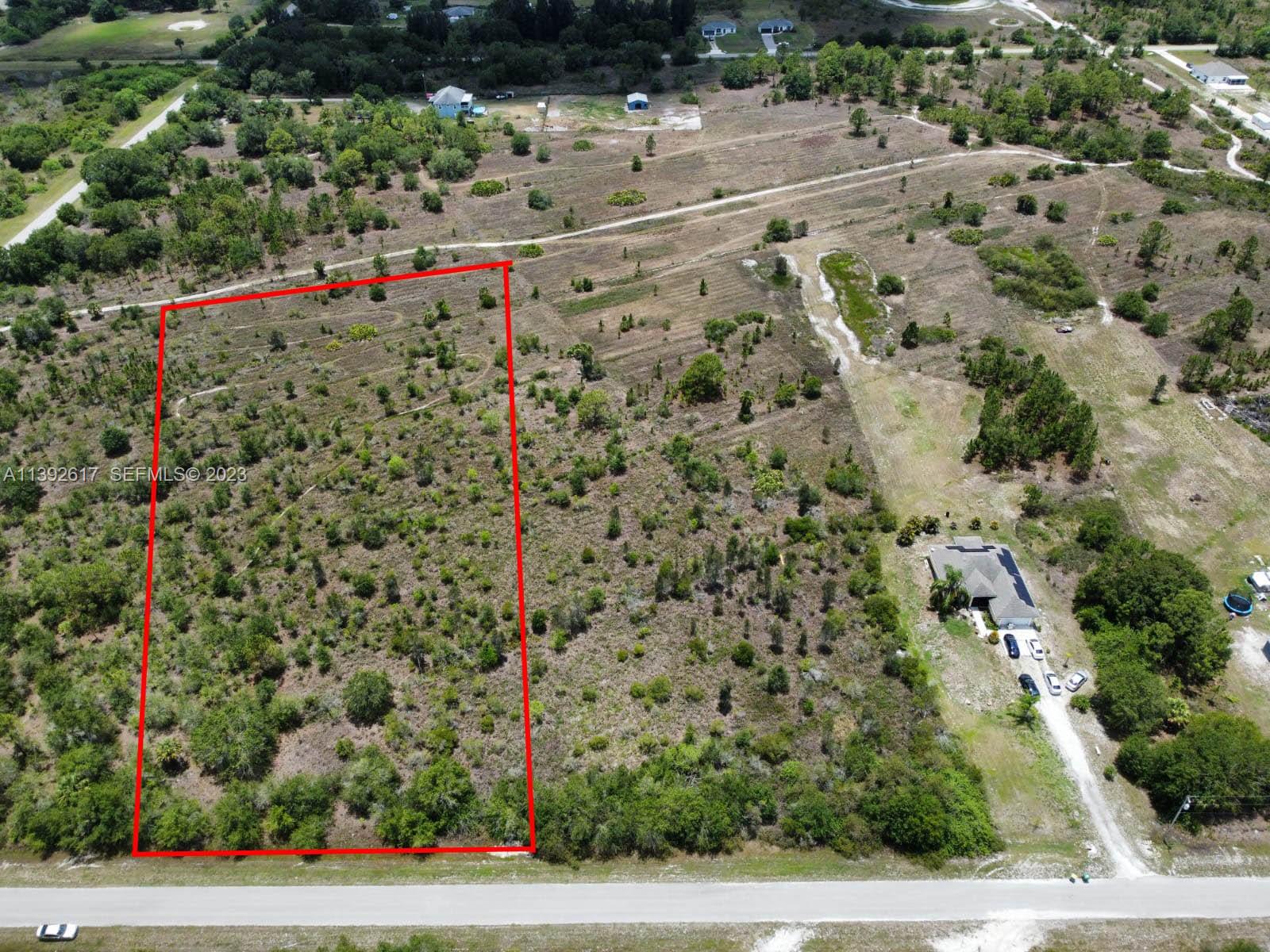 0 0 Property Photo 4