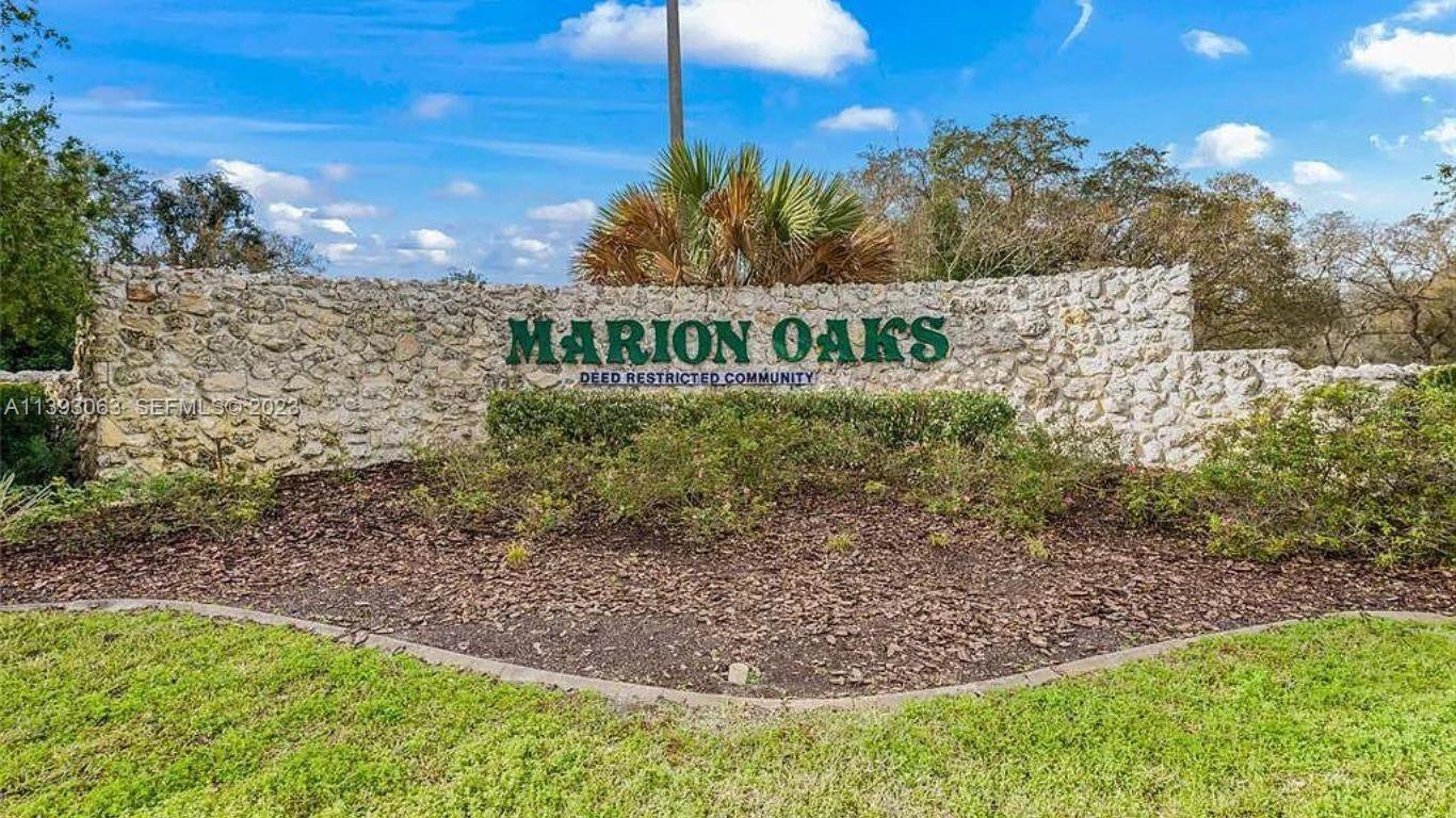 A11393063 Property Photo 1
