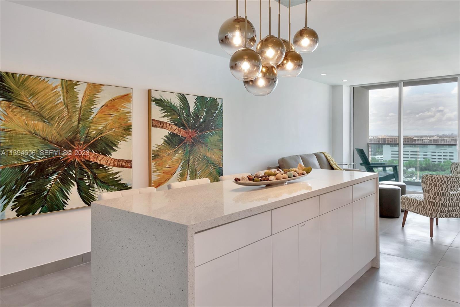 4001 S Ocean Drive 14h Property Photo 15