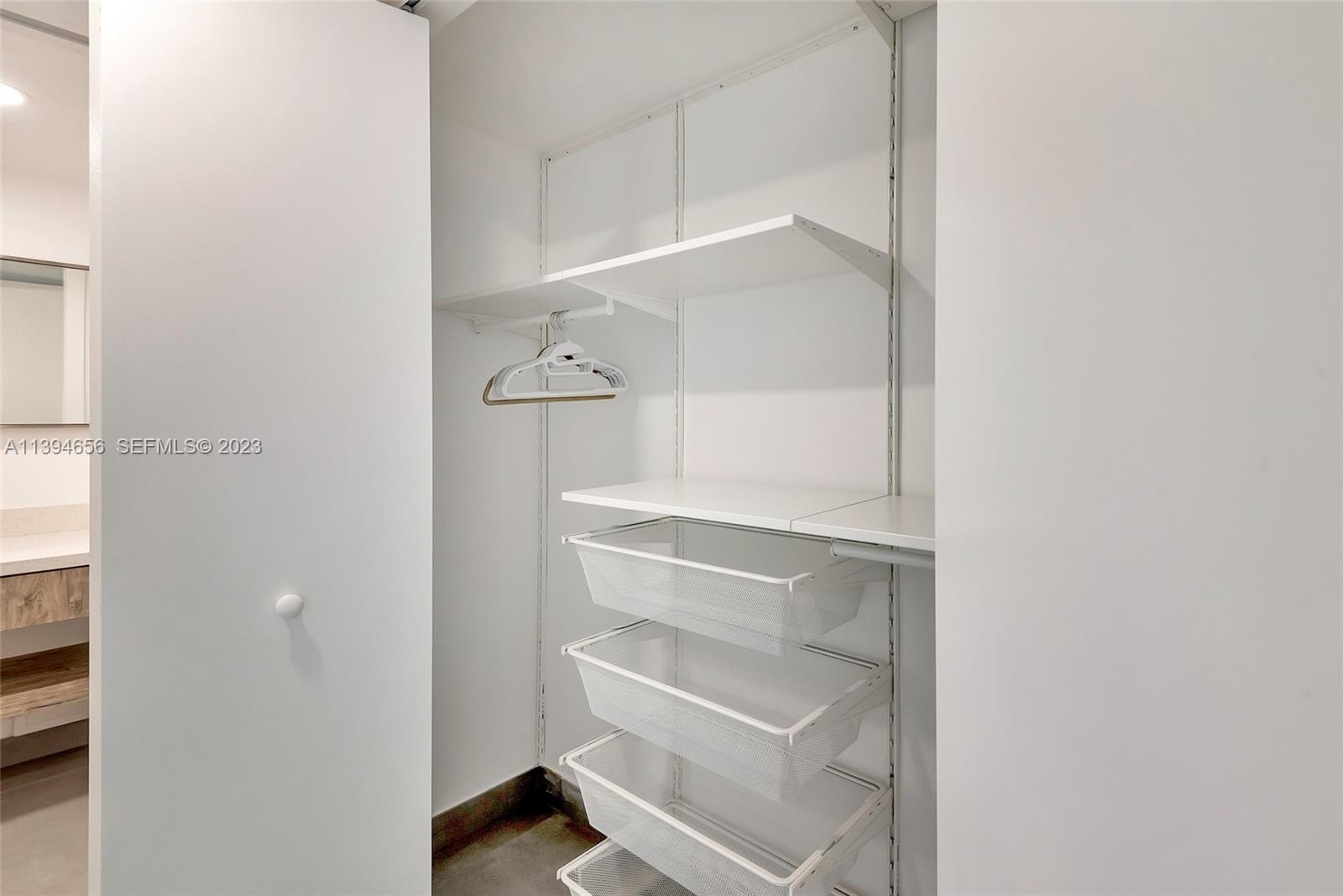 4001 S Ocean Drive 14h Property Photo 30