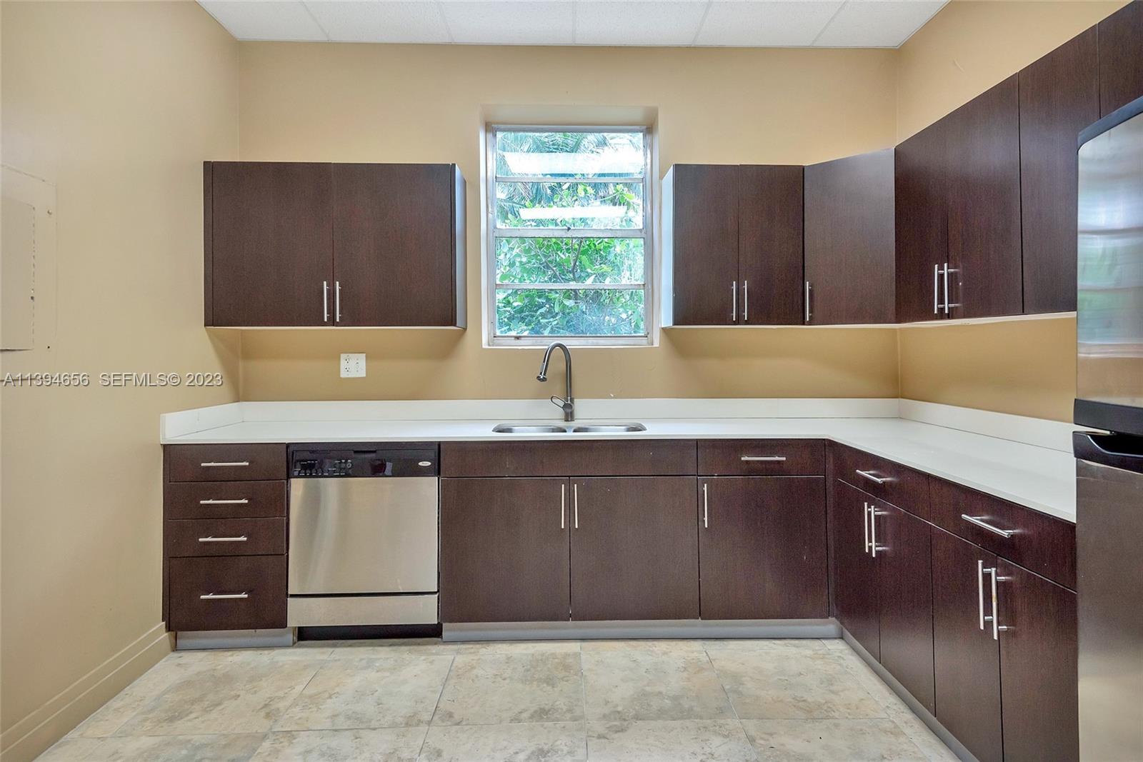 4001 S Ocean Drive 14h Property Photo 40