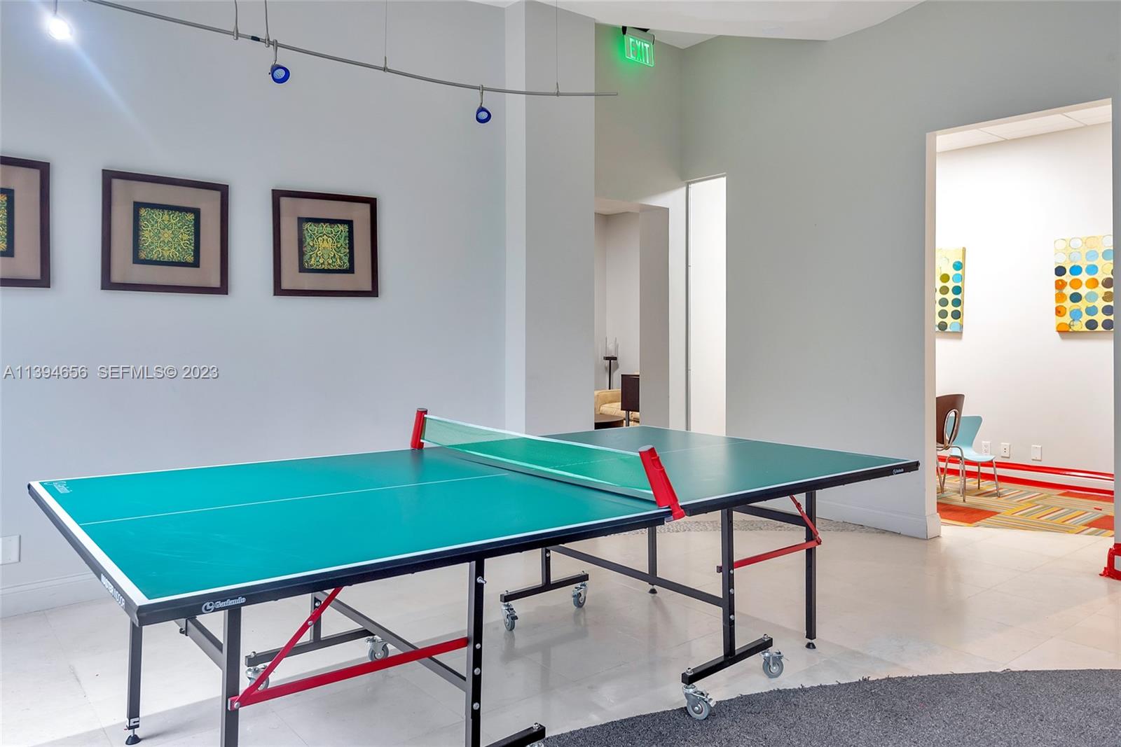 4001 S Ocean Drive 14h Property Photo 45