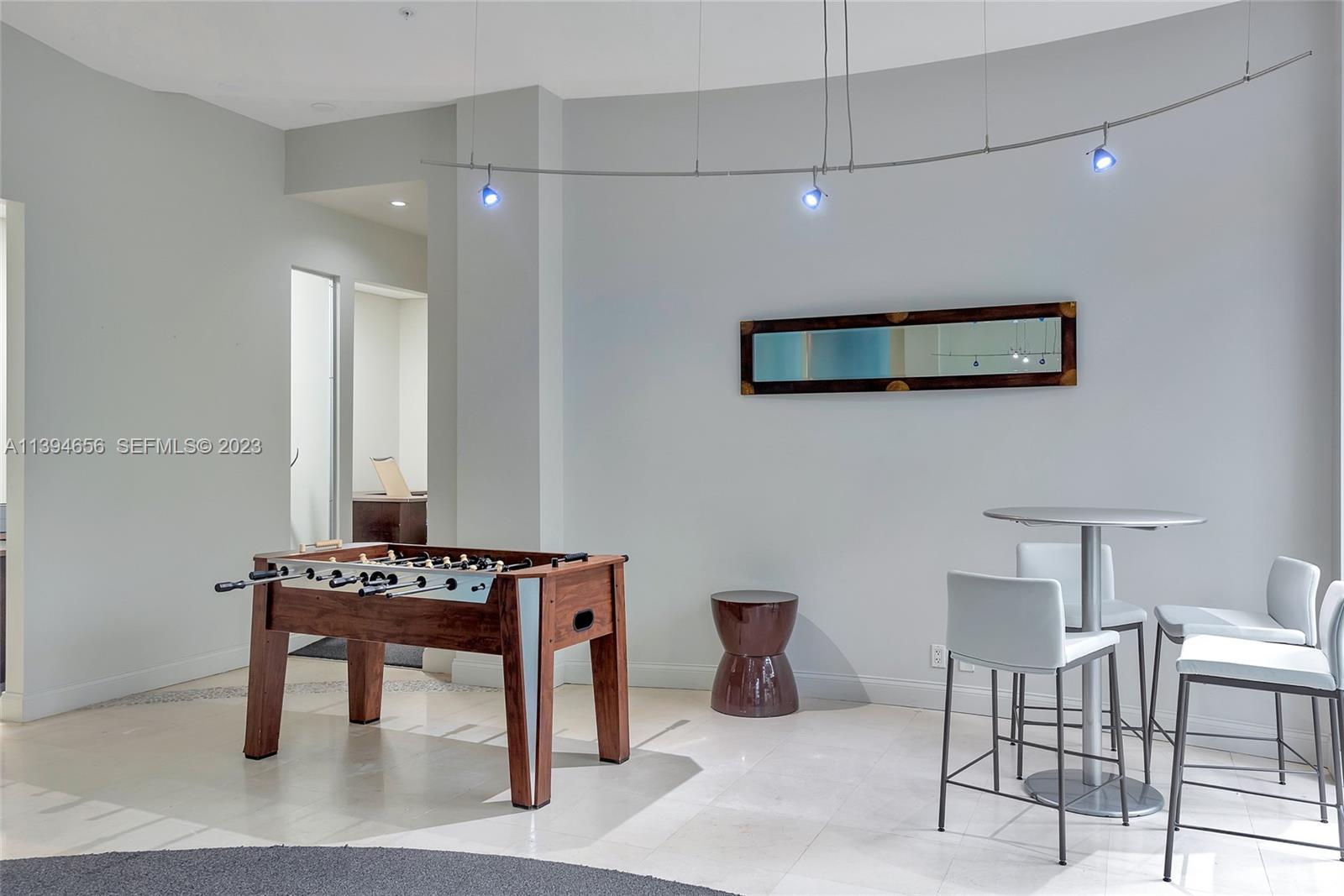 4001 S Ocean Drive 14h Property Photo 46