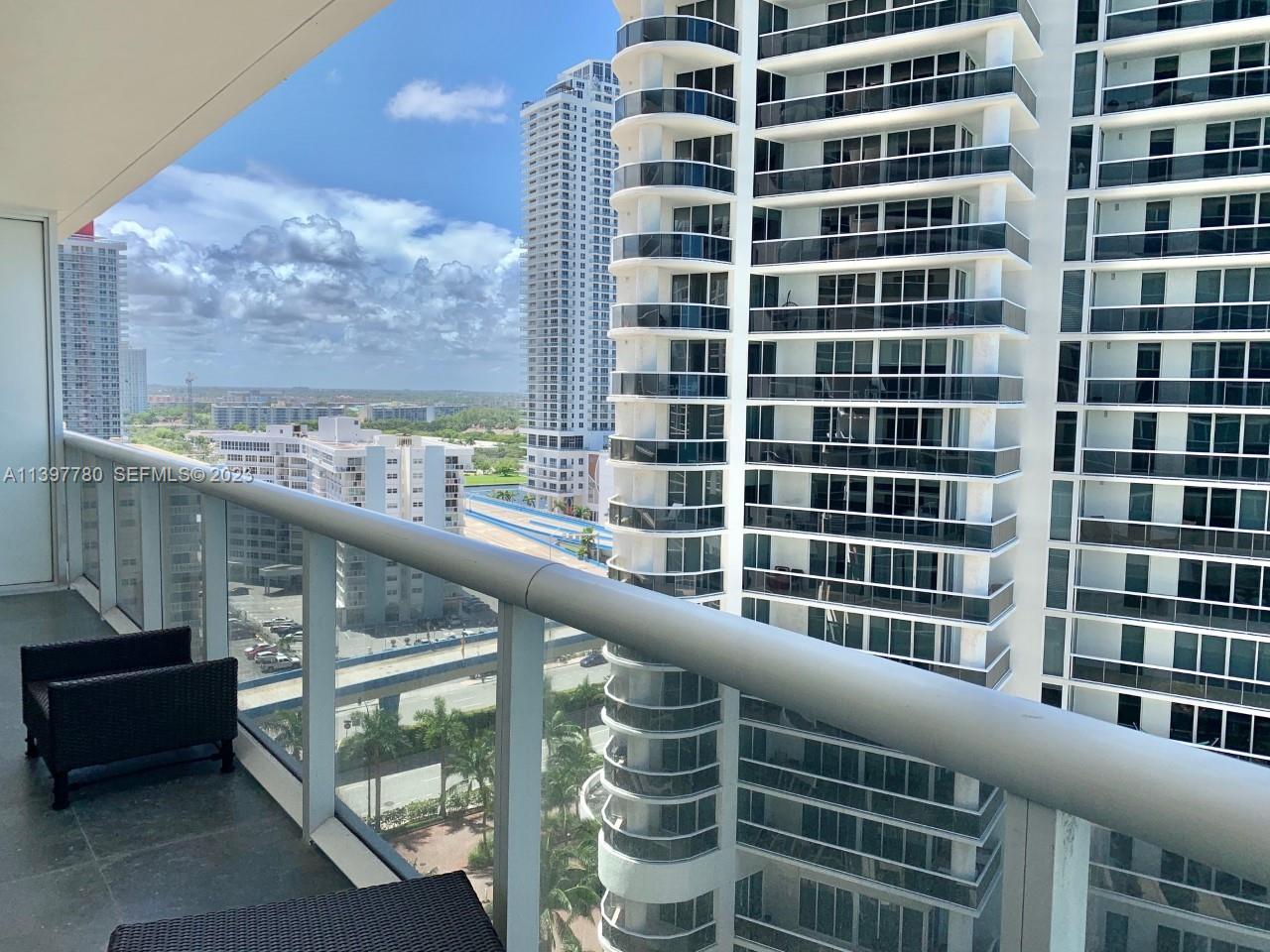 1830 S Ocean Drive 1610 Property Photo 11