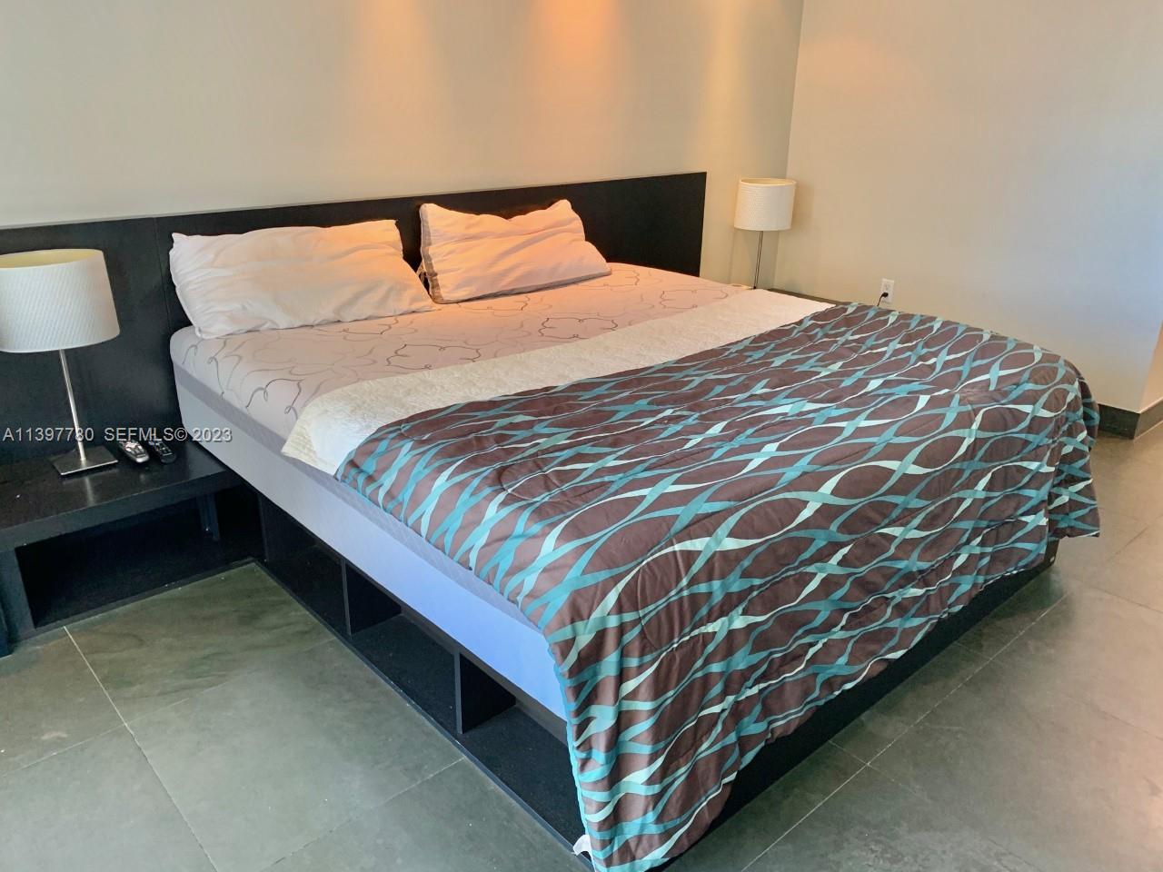 1830 S Ocean Drive 1610 Property Photo 33