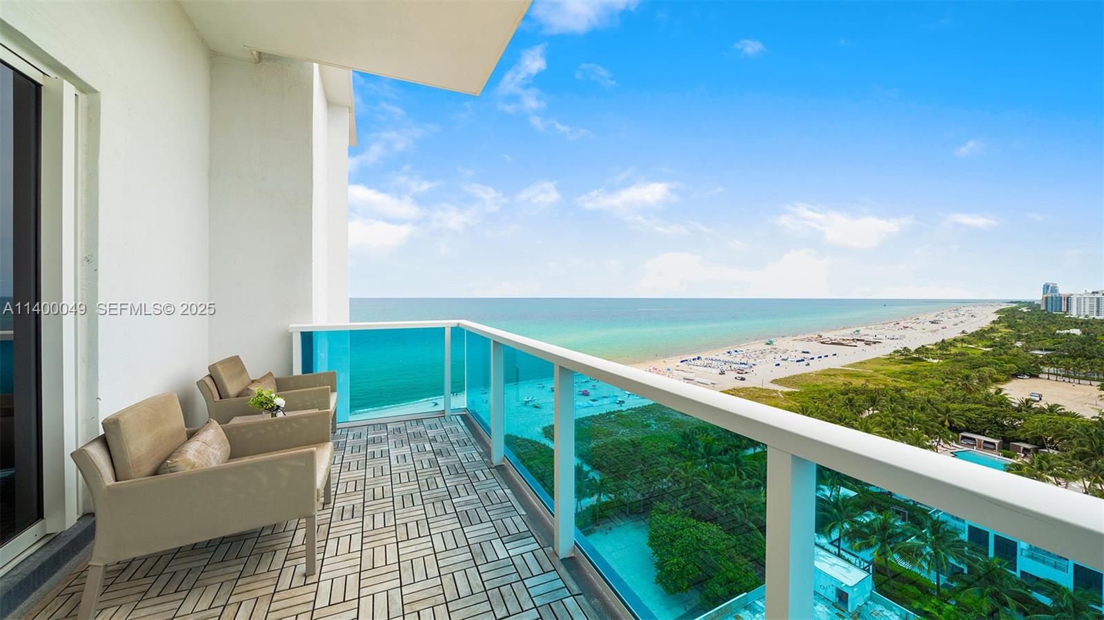 A11400049 Property Photo 2