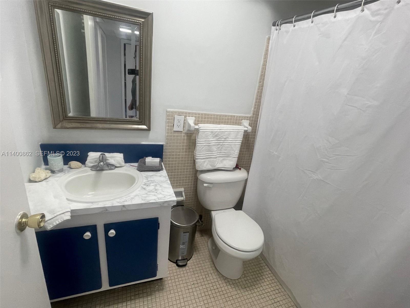 1420 Atlantic Shores Boulevard 326 Property Photo 4