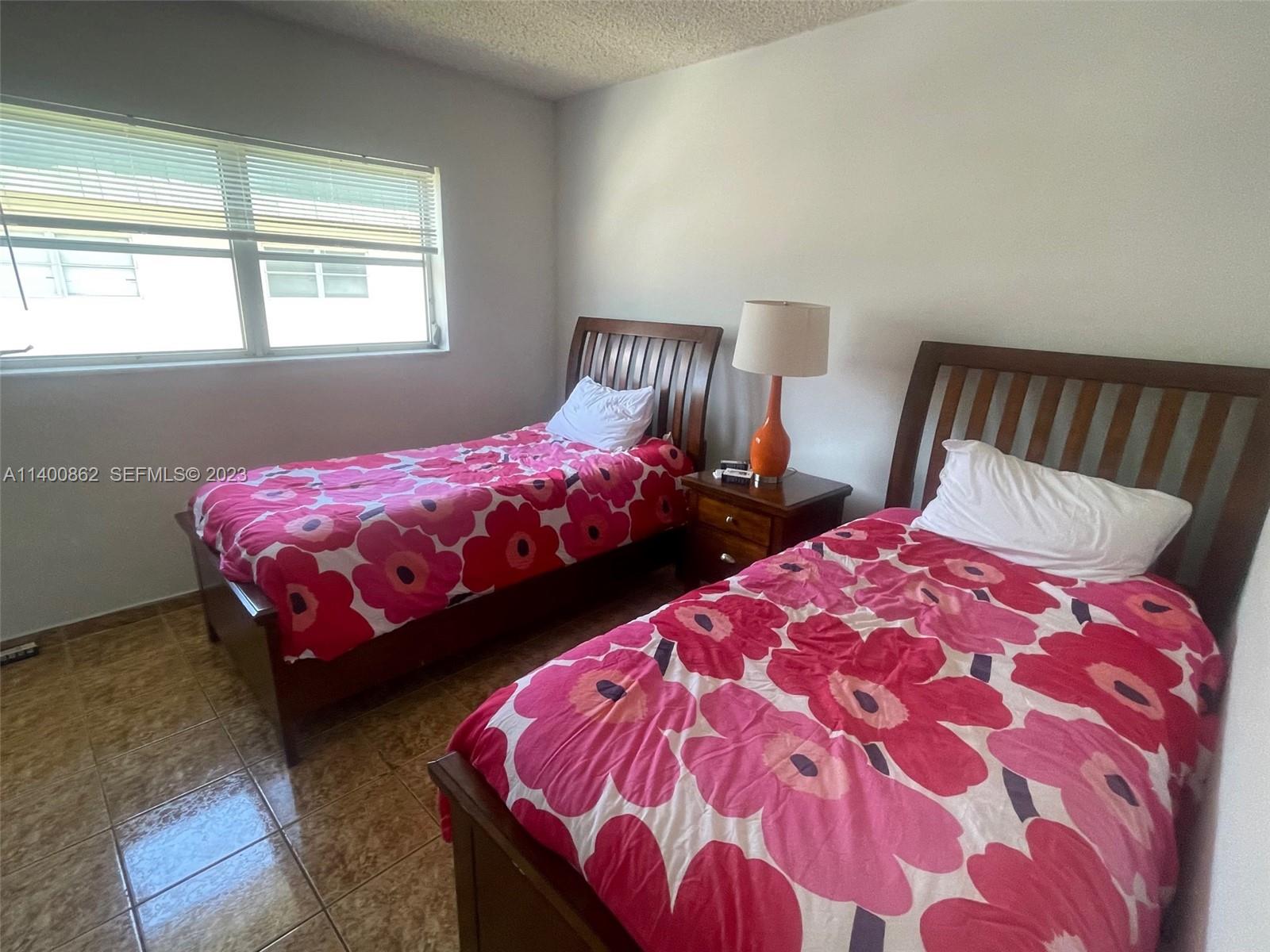 1420 Atlantic Shores Boulevard 326 Property Photo 5