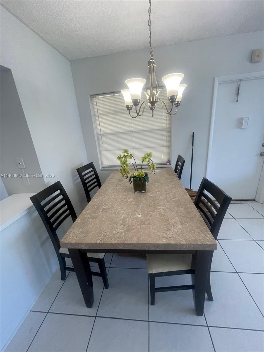 1420 Atlantic Shores Boulevard 326 Property Photo 6