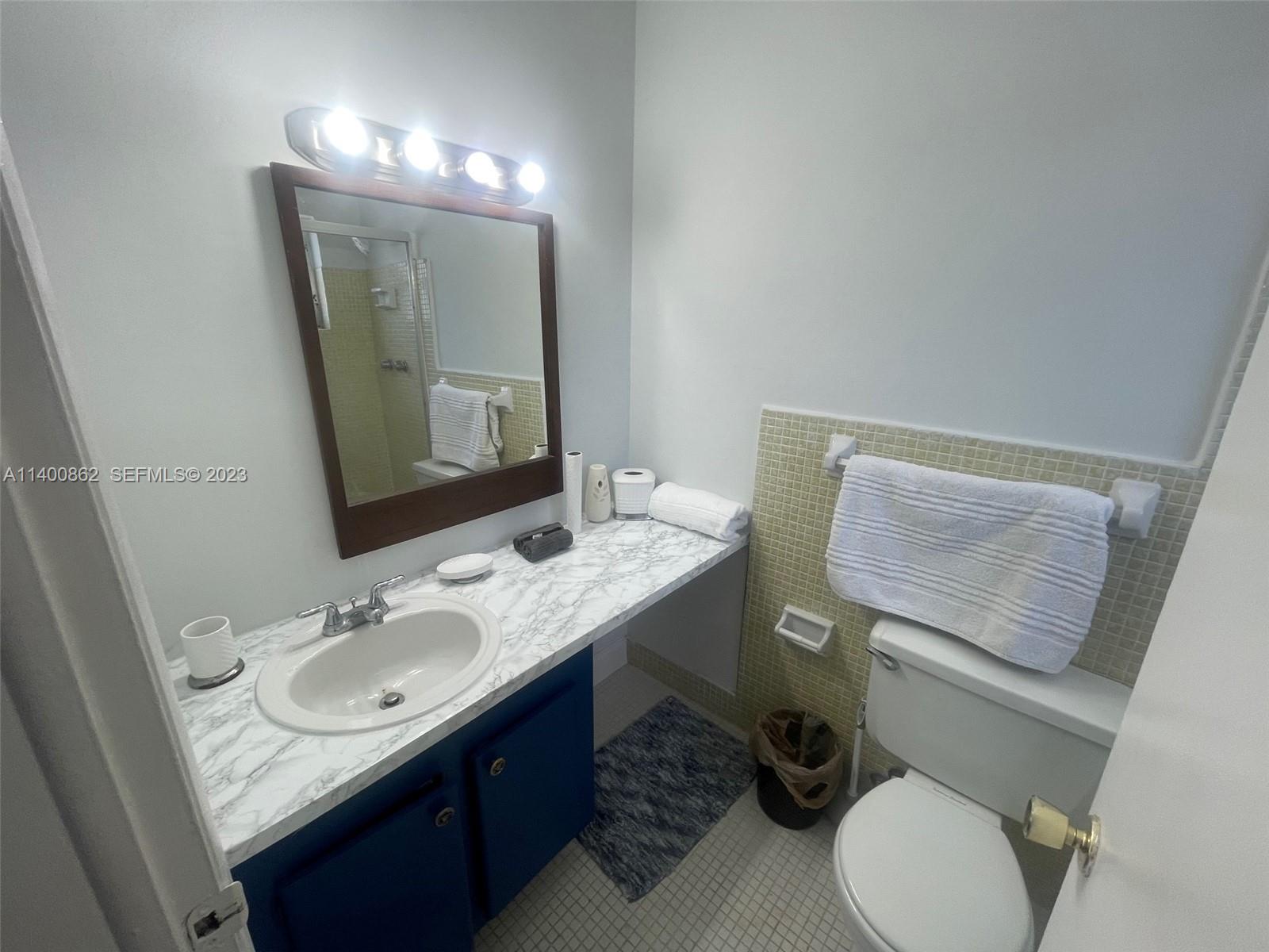 1420 Atlantic Shores Boulevard 326 Property Photo 12