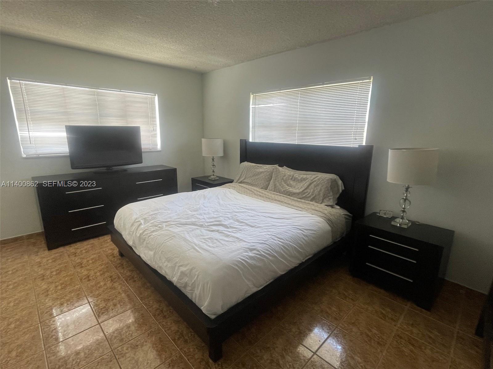 1420 Atlantic Shores Boulevard 326 Property Photo 13