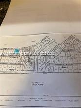 Lot 3 Lot 3 Gagstatter Road Property Photo 1