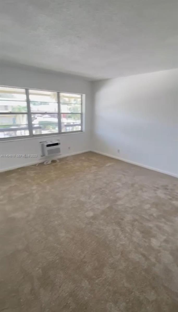 78 Kingswood D 78 Property Photo 1