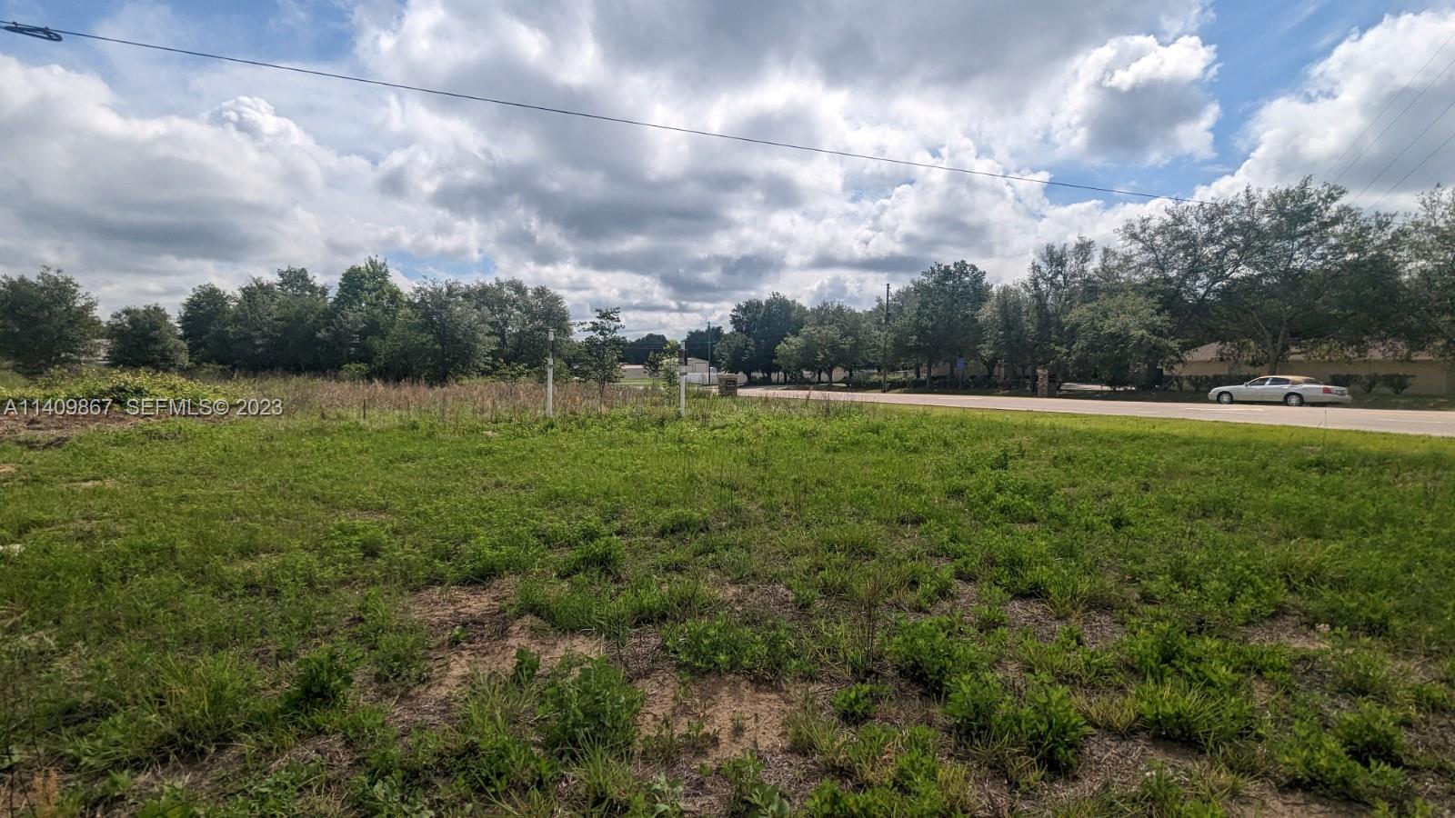 51 E Citrus Springs Boulevard Property Photo 2