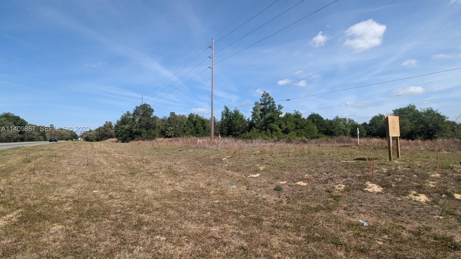 51 E Citrus Springs Boulevard Property Photo 7