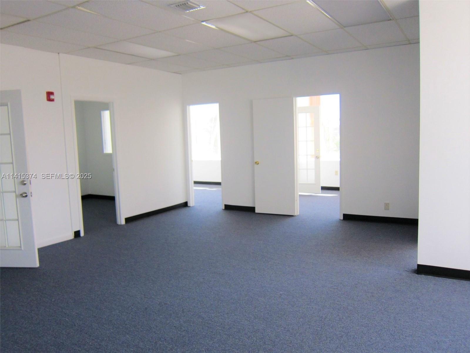 A11415374 Property Photo 6