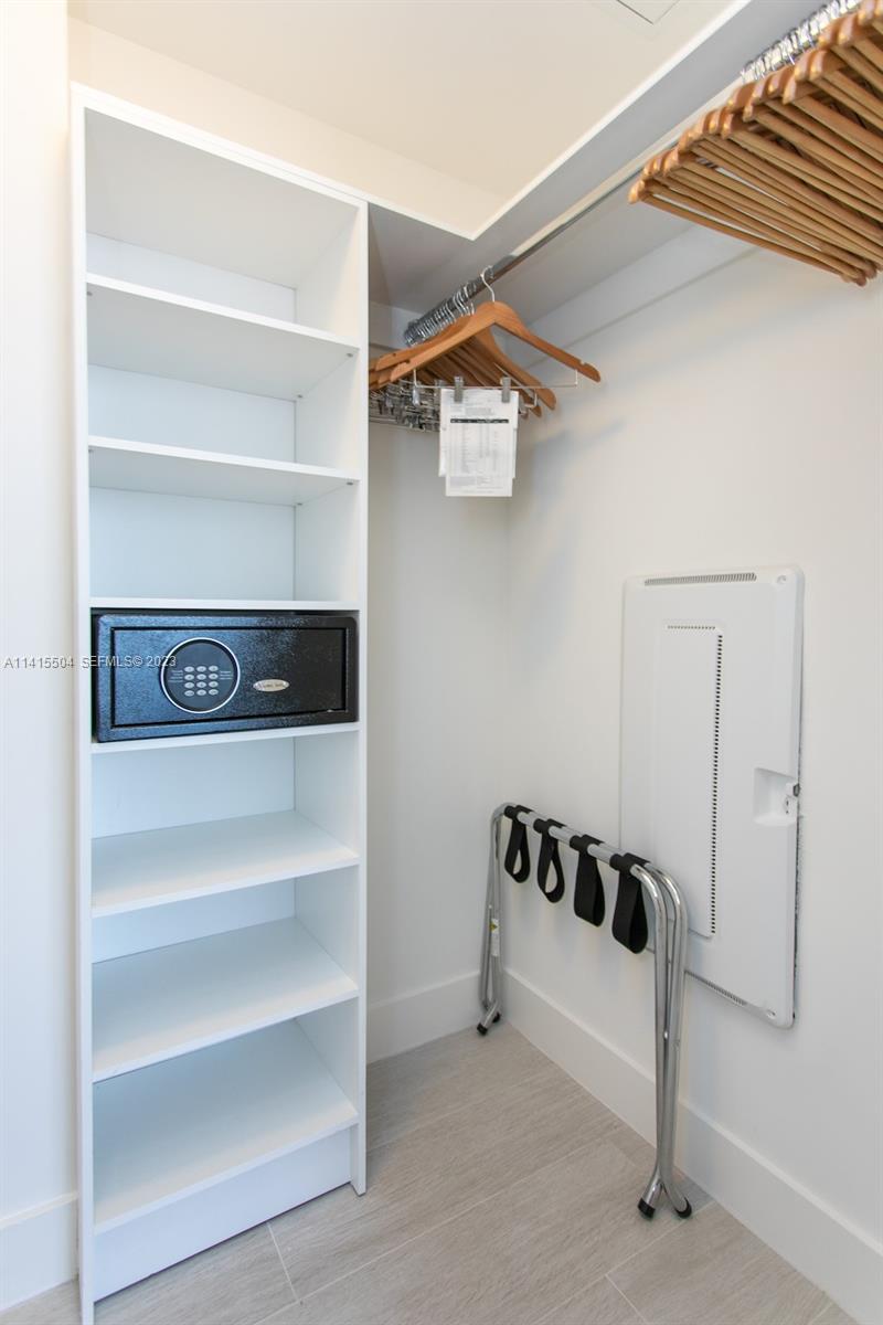 4010 S Ocean Drive 1201 Property Photo 14