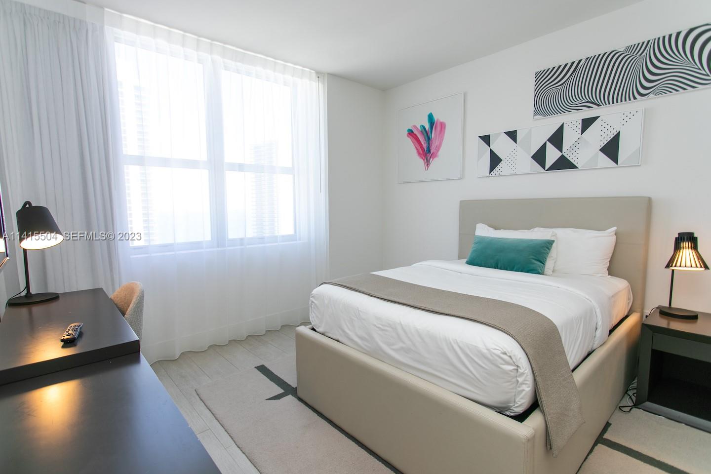 4010 S Ocean Drive 1201 Property Photo 17
