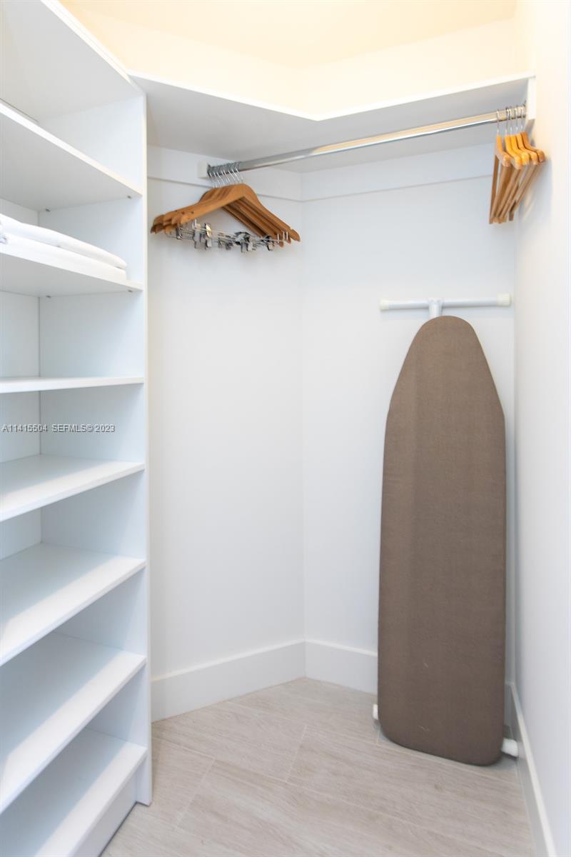 4010 S Ocean Drive 1201 Property Photo 22