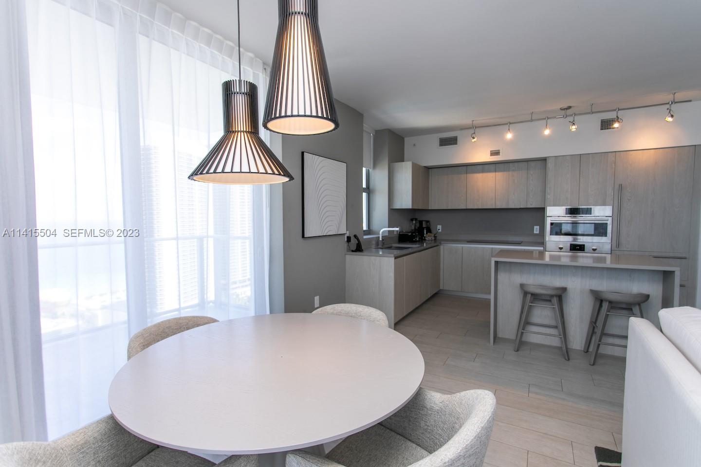 4010 S Ocean Drive 1201 Property Photo 35