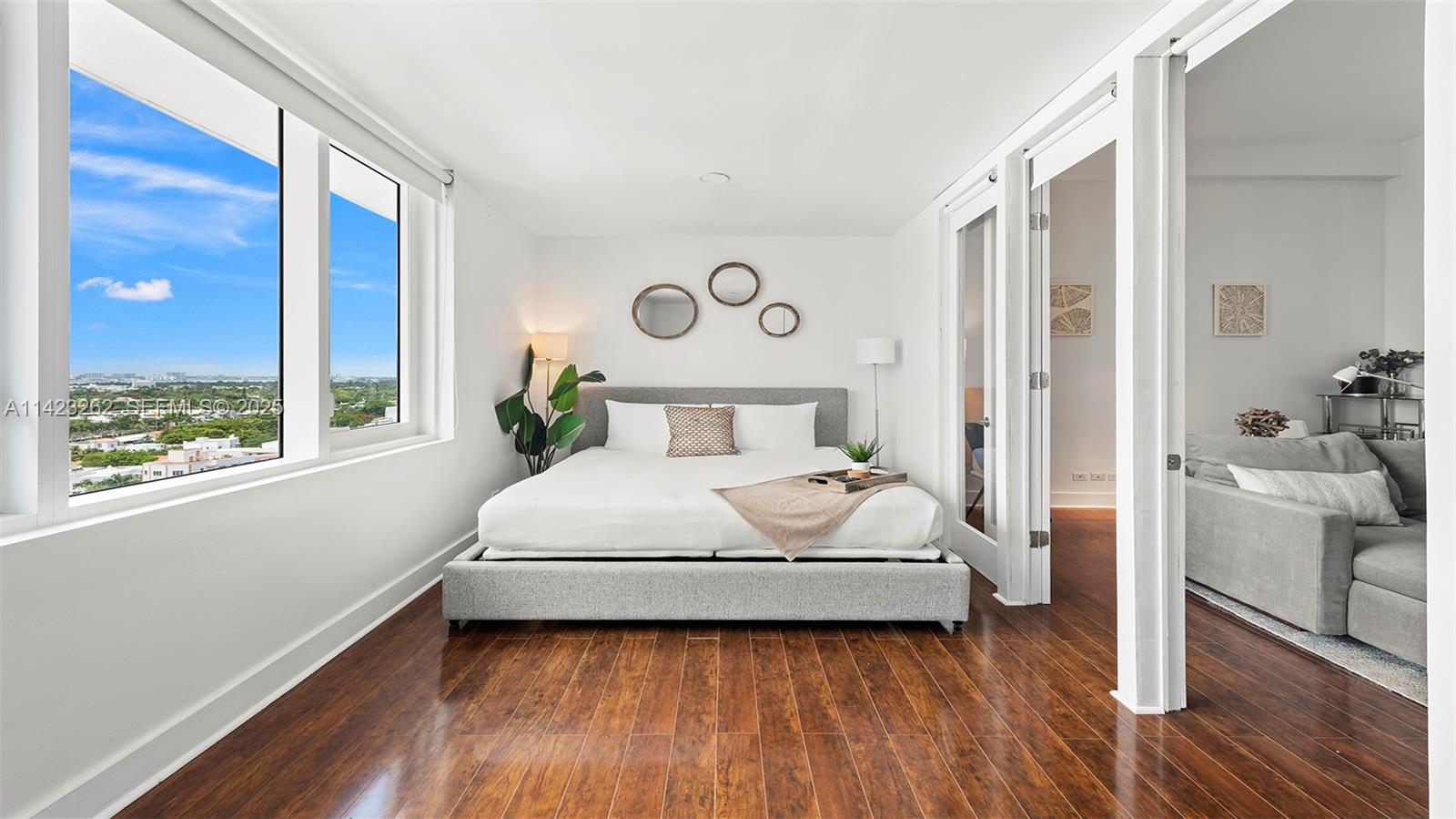 A11423262 Property Photo 12