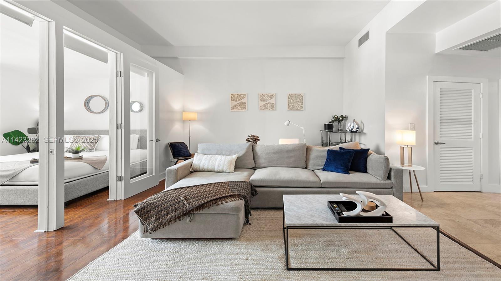A11423262 Property Photo 14