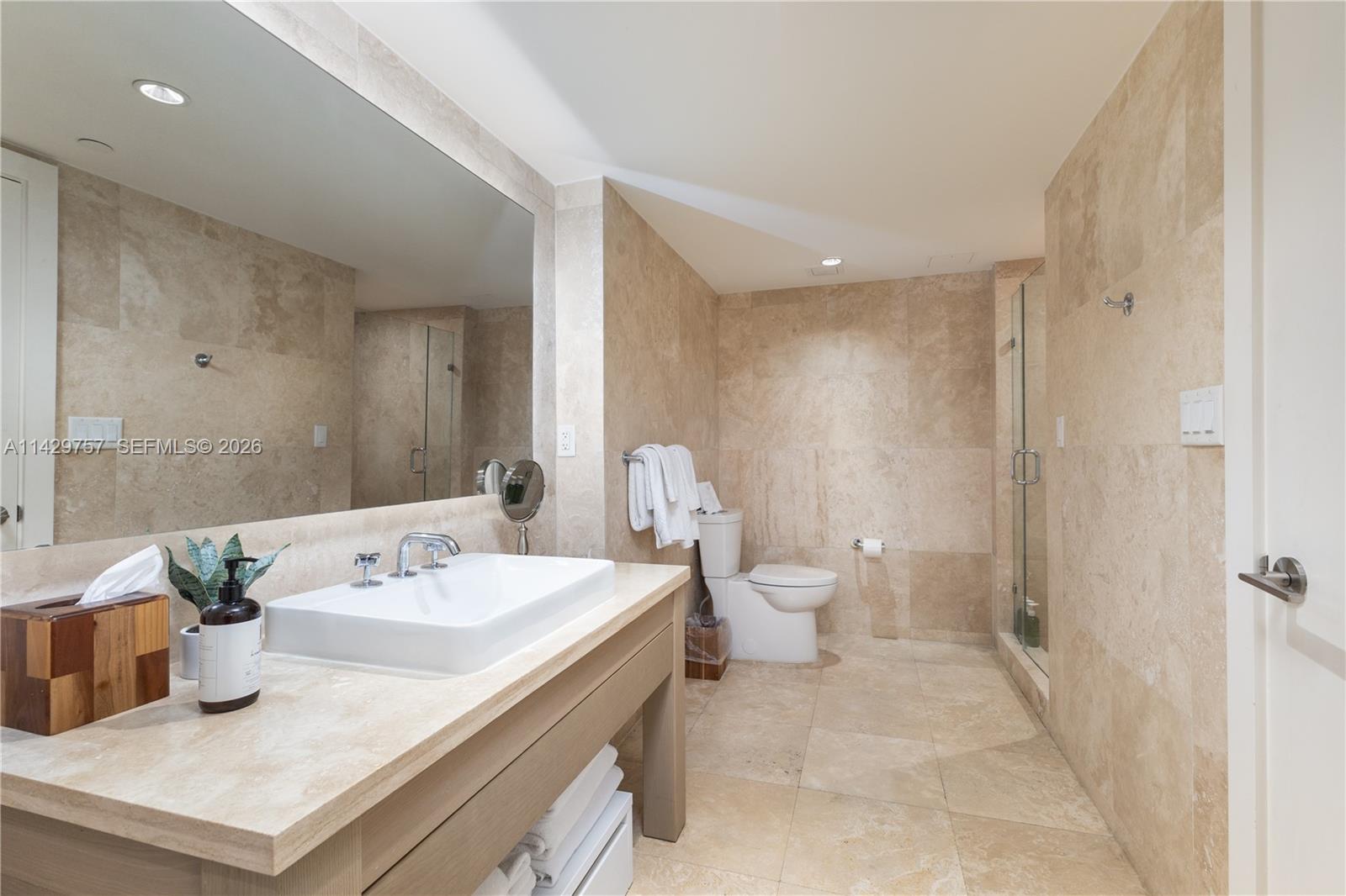 102 24th Street 1013 Property Photo 14