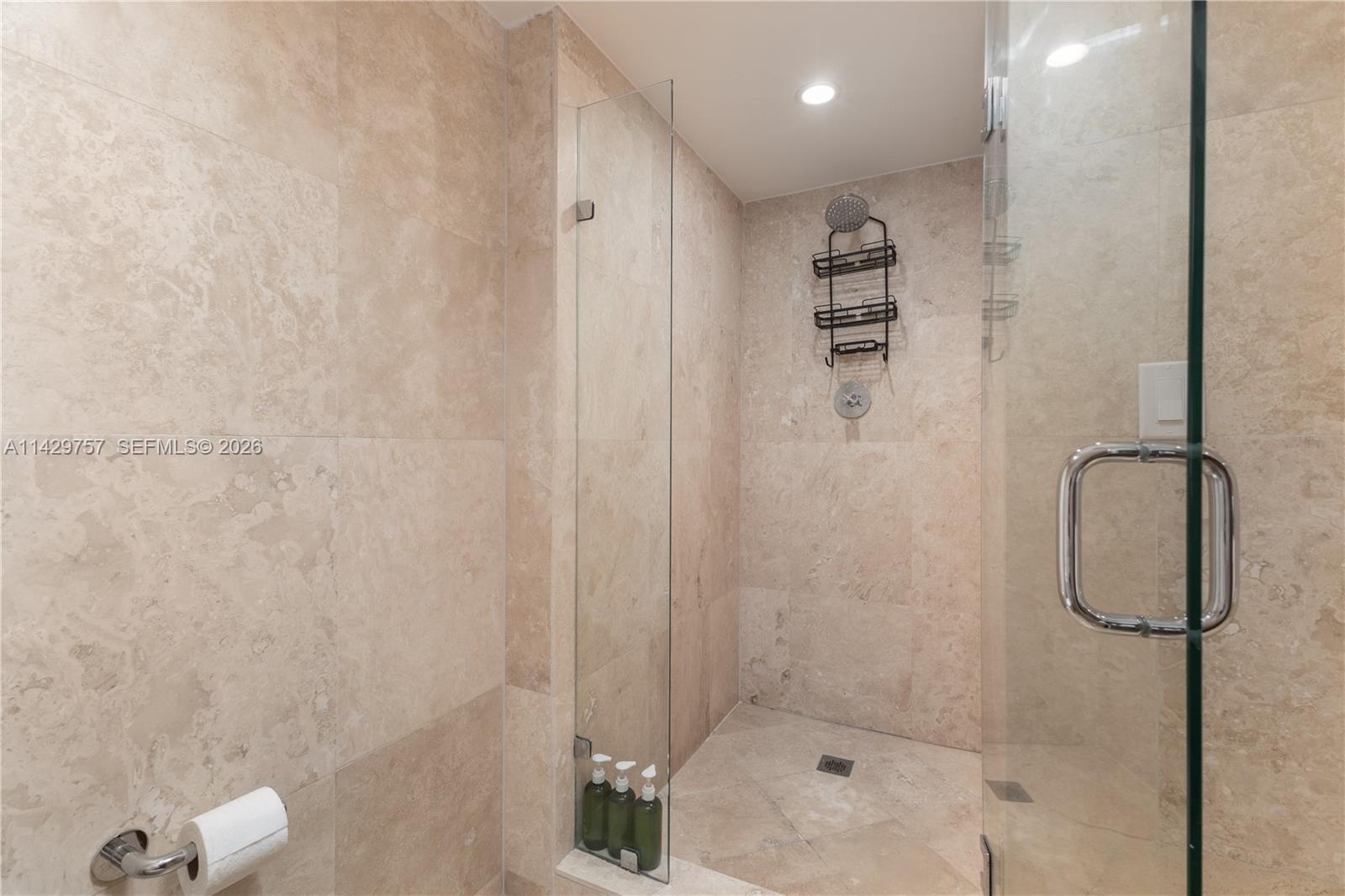 102 24th Street 1013 Property Photo 15