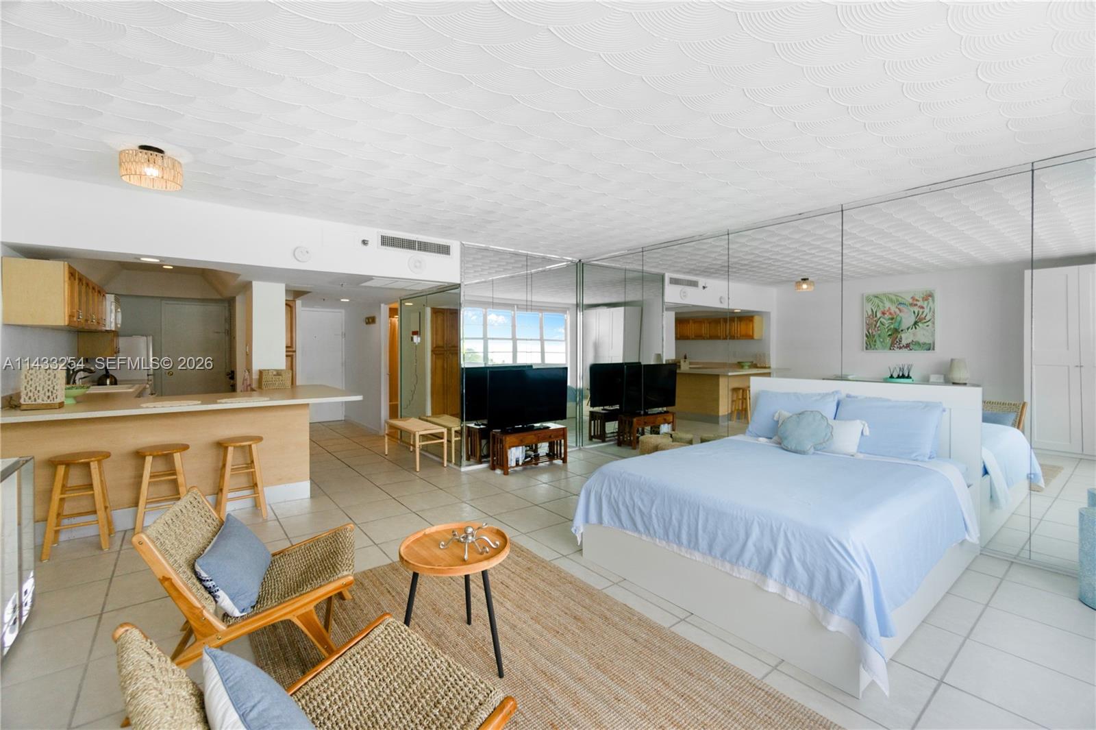 100 Lincoln Road 1039 Property Photo 1