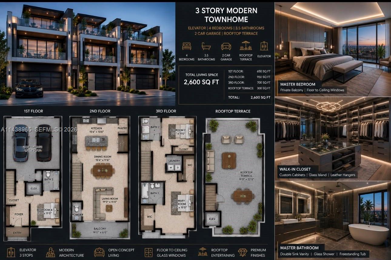 A11438965 Property Photo 1
